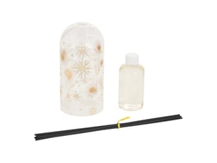 Diffuseur de parfum ilan étoile 150 ml