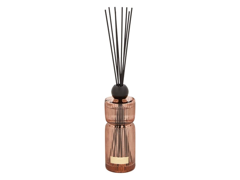  Diffuseur de parfum jamie 600ml essence de pivoine JAMIE - Conforama A