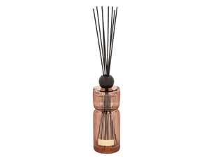 Diffuseur de parfum jamie 600ml essence de pivoine