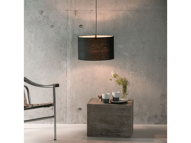 Suspension esher  - Conforama C