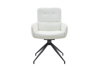 Ensemble table RAUMIO