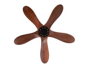 Brasseur d'air DESVIAE -