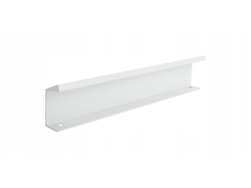  Poignée de meuble balta de 80 cm, en aluminium, ua09  - Conforama E