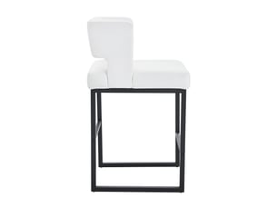tabouret de bar PANGIVO W3658P358544 - bicolore vendu Par paire