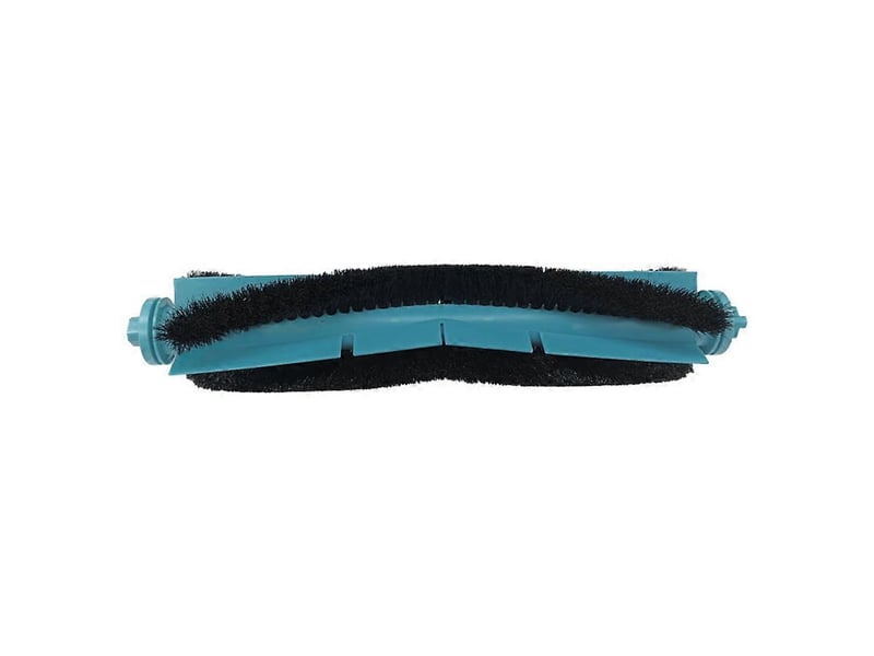  For 7490 vacuum accessories replacement parts main brush side brush hepa filter mop cloth dust bag  - Conforama C