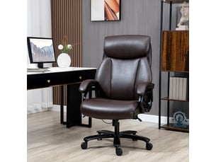 Chaise de bureau <strong></strong> <strong></strong> 
