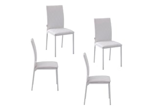 Ensemble table     <strong></strong> <strong></strong> 