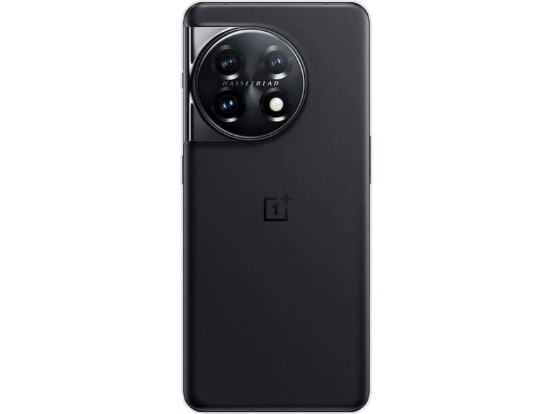  Smartphone 5g double sim 16 go ram 256 go titan black snapdragon 8 gen 2 écran 120 hz 2k amoled  - Conforama C