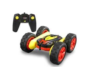 Shifter stuntcar 4wd 2,4ghz