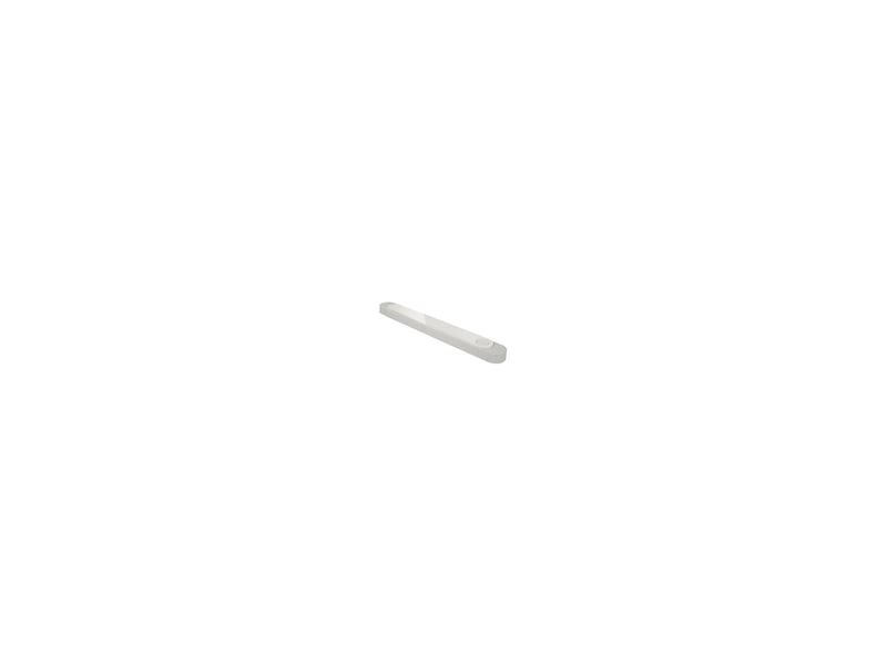  Barre de son lifestyle ultra dolby atmos 5.1.2 9 hp wi-fi airplay blanc 8216380 - Conforama A