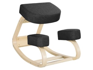 Tabouret de bureau <strong></strong> <strong></strong>