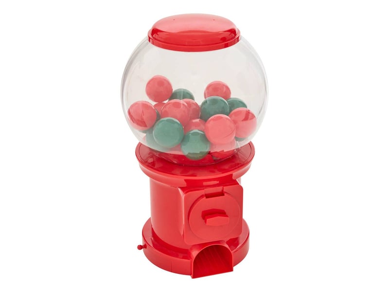  Calend avent 24boules h36 JOURDAIN - Conforama A