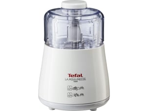 Hachoir TEFAL  - 