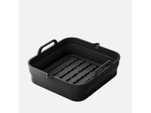 Friteuse airfryer <strong>FABRILAMP</strong> 273418039