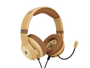 Casque filaire <strong>HORI</strong> 1-23324162 - Multicolore