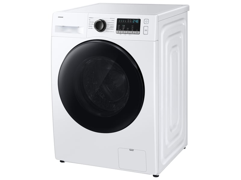  Lave linge ouverture hublot Séchant  - Conforama B