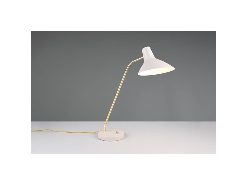 Lampe traveller  - Conforama B