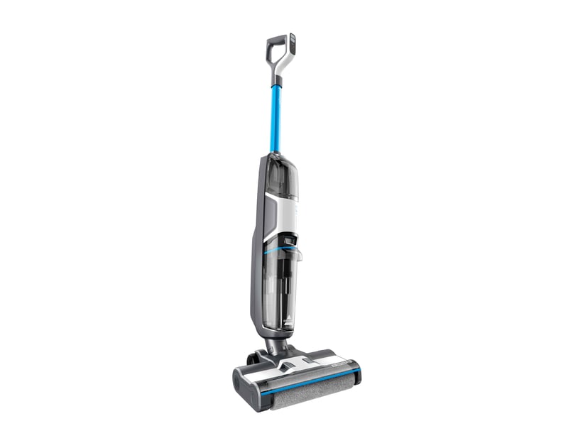  ASPI BALAI LAVEUR  - Conforama C