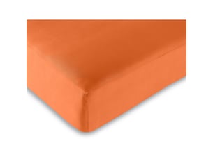 Drap housse toutes dimensions 100% coton57 filscm²