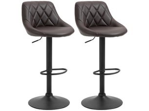 Bar coloris marron <strong></strong> <strong></strong>