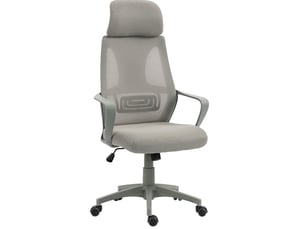Chaise de bureau <strong>COVREO </strong> <strong></strong> 