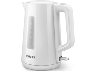 Bouilloire PHILIPS  - 1.7 litre(s)