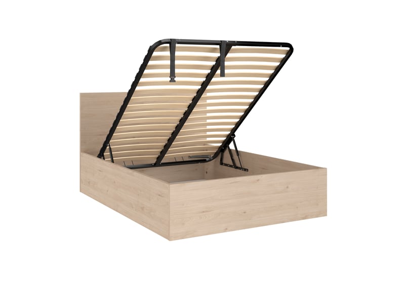  TITAN LIT COF 140 CH  - Conforama L