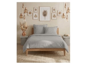 Parure de lit collection cocon