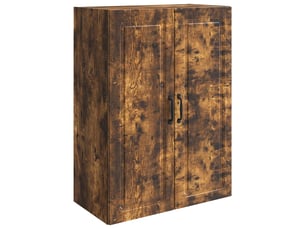 Armoire <strong></strong> <strong></strong> coloris multicolore largeur 66 cm