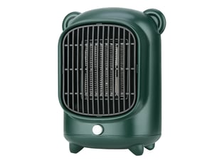 panneau rayonnant - 500 watts