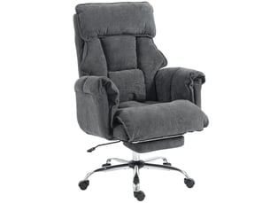 Fauteuil de bureau <strong></strong> <strong></strong> 