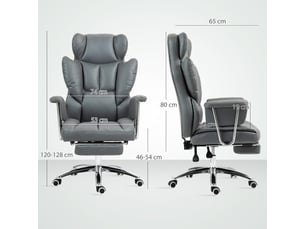 Chaise de bureau <strong></strong> <strong></strong>