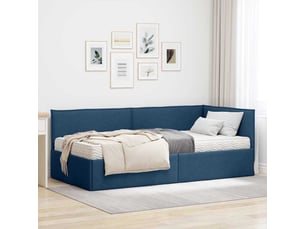 Ensemble table     VIDAXL  