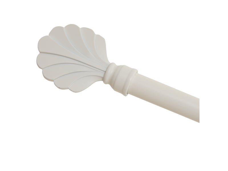 Tringle extensible 120 - 210cm  - Conforama A