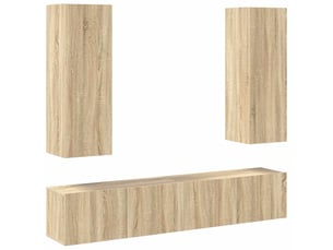 Meuble tv coloris beige  <strong></strong>  <strong></strong>