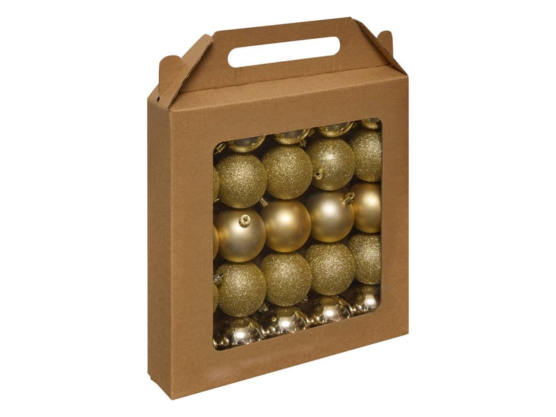  Bdn 60mm x 25 jokli or JOKLI - Conforama B