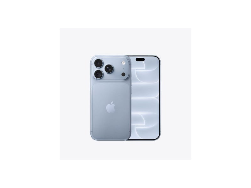  Smartphone 2tb 18 pro glacier systeme photo pro a20 pro ip68 IP18PRO2TBLUE - Conforama A