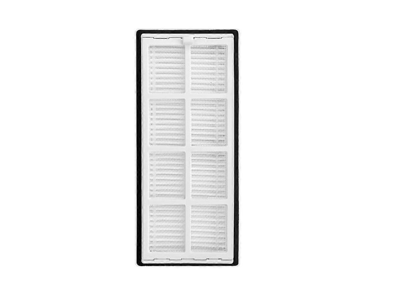  For dji romo s,romo a,romo p replacement main side brush filter mop dust bag robot vacuum cleaner parts accessories  - Conforama E