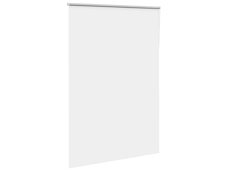  Store enrouleur occultant, store à rouleau largeur du tissu 146,6 cm polyester cf46061  - Conforama C