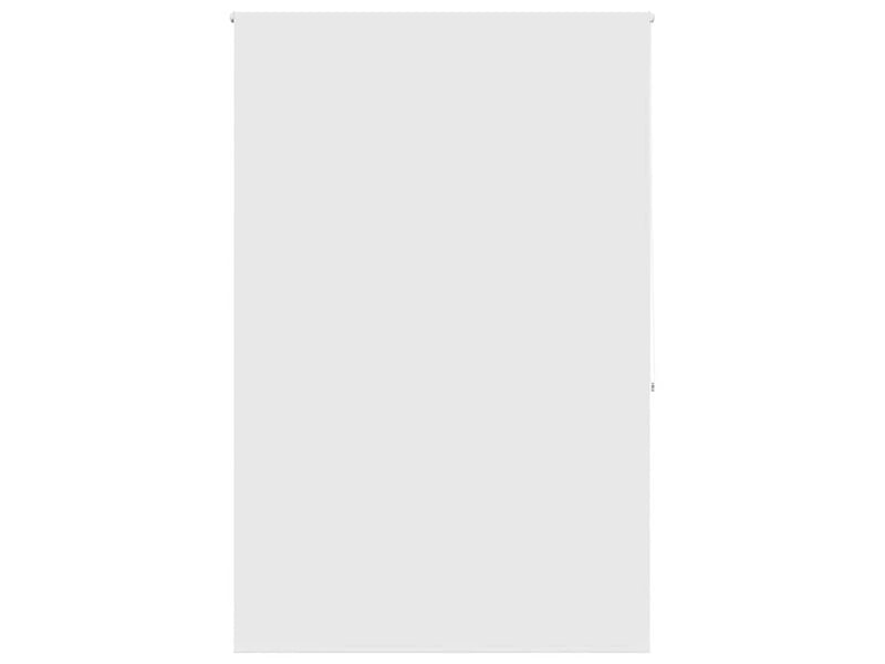  Store enrouleur de douche, store à rouleau 160x240 cm largeur du tissu 156 cm cf45025  - Conforama A