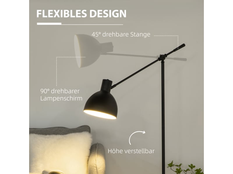  Ampoule led 10 w à économie d'énergie, blanc chaud, intensité variable, pour éclairage intérieur  - Conforama D
