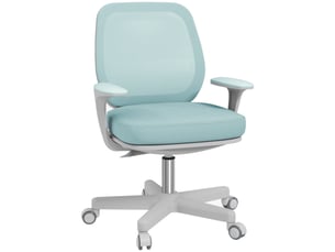 Chaise de bureau <strong>PANGIVO</strong> <strong></strong> 