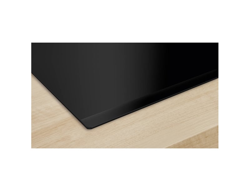  Bosch - table induction  pij63kbb5e - PIJ63KBB5E - Conforama E