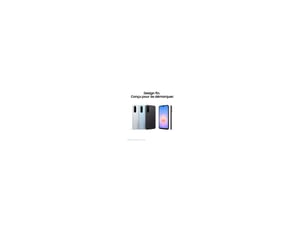 Smartphone galaxy a18 6,7 super amoled 128 go 4 go ram noir