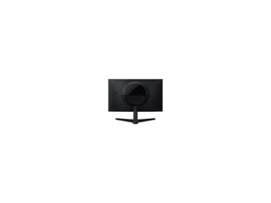 Ecran pc gaming 27 ips full hd 200 hz 1 ms hdr10 freesync premium pro vesa 75x75