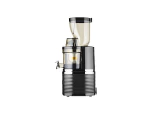 Extracteur de jus CATLER CAT8590669376780