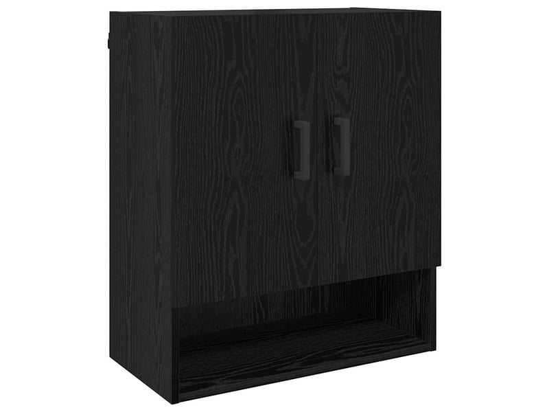 Noir