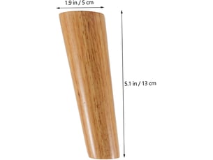Ensemble table SANS MARQUE