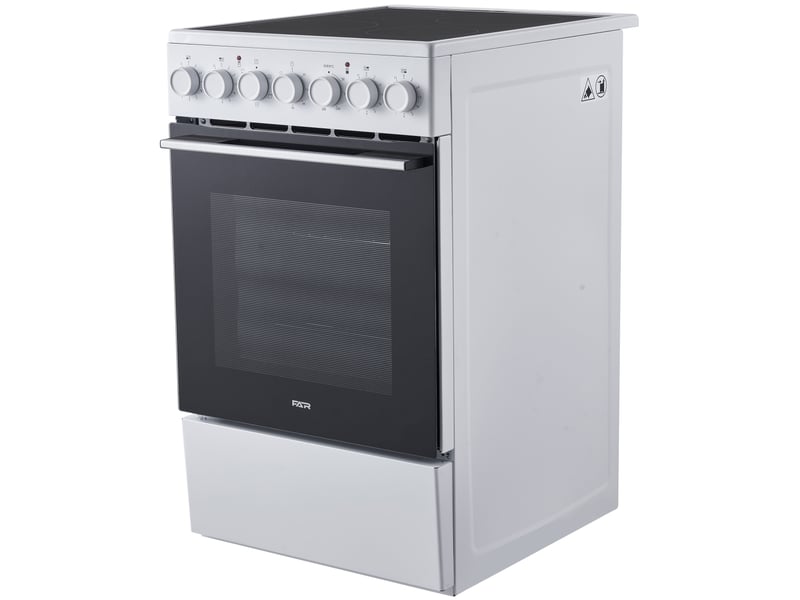 Cuisinière  - Conforama B