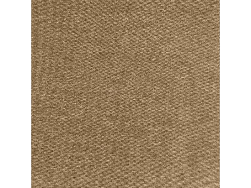  Canapé 4 places tissu taupe clair - kosmo  - Conforama E